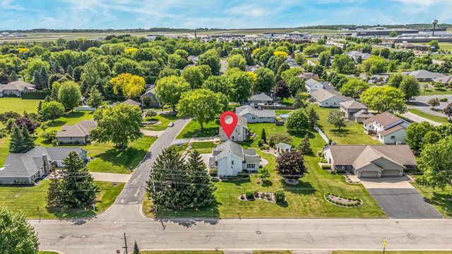 W6108 LONG COURT, Appleton, WI 54914