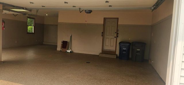 W6108 LONG COURT, Appleton, WI 54914