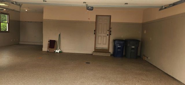 W6108 LONG COURT, Appleton, WI 54914