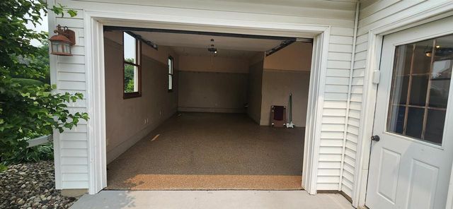 W6108 LONG COURT, Appleton, WI 54914
