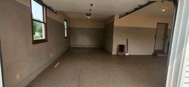 W6108 LONG COURT, Appleton, WI 54914