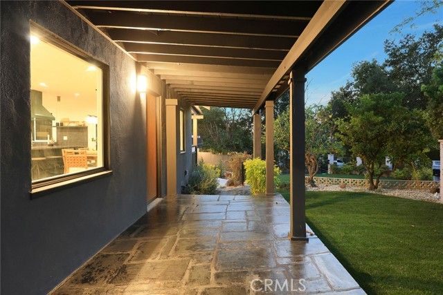 503 E Mendocino, Altadena, CA 91001