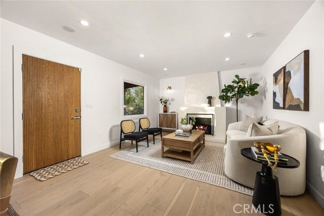 503 E Mendocino, Altadena, CA 91001