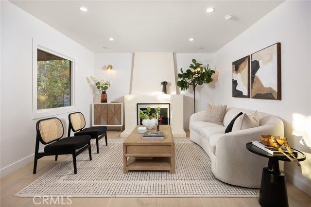 503 E Mendocino, Altadena, CA 91001