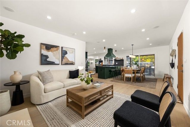 503 E Mendocino, Altadena, CA 91001