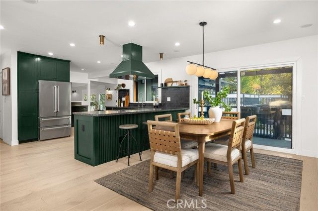 503 E Mendocino, Altadena, CA 91001