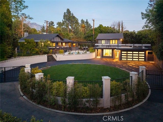 503 E Mendocino, Altadena, CA 91001