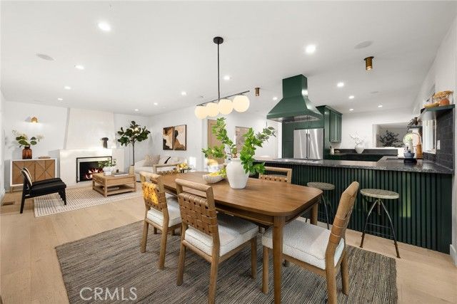 503 E Mendocino, Altadena, CA 91001