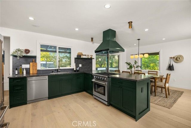 503 E Mendocino, Altadena, CA 91001