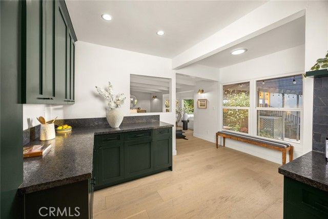 503 E Mendocino, Altadena, CA 91001