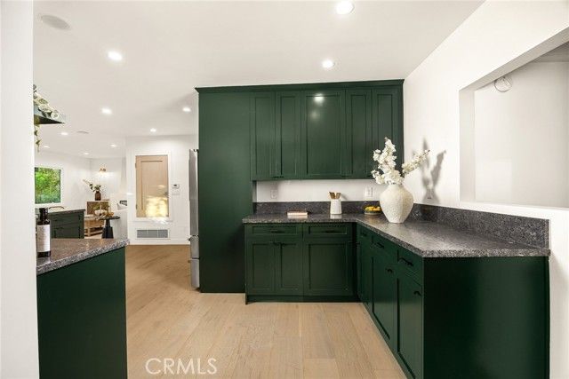 503 E Mendocino, Altadena, CA 91001