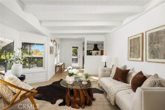 503 E Mendocino, Altadena, CA 91001