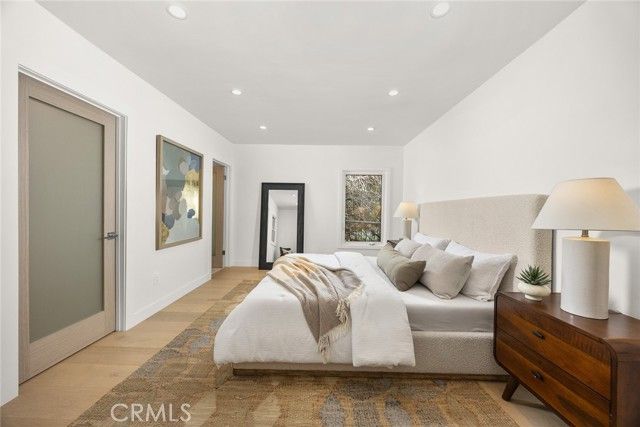 503 E Mendocino, Altadena, CA 91001