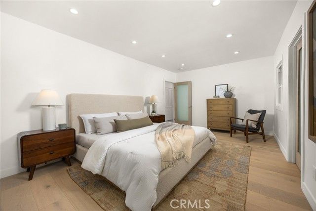 503 E Mendocino, Altadena, CA 91001