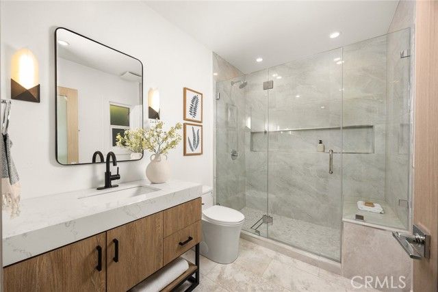 503 E Mendocino, Altadena, CA 91001