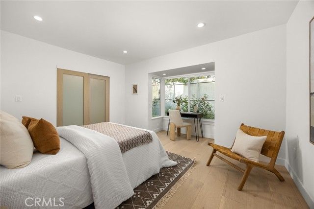 503 E Mendocino, Altadena, CA 91001