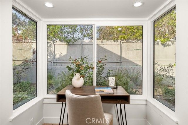 503 E Mendocino, Altadena, CA 91001