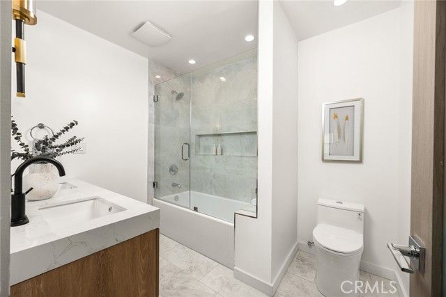 503 E Mendocino, Altadena, CA 91001