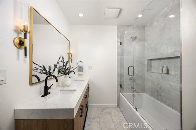 503 E Mendocino, Altadena, CA 91001