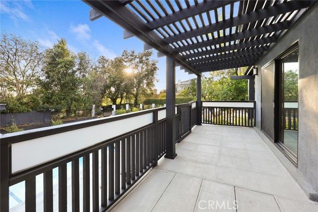 503 E Mendocino, Altadena, CA 91001