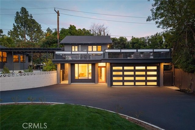 503 E Mendocino, Altadena, CA 91001