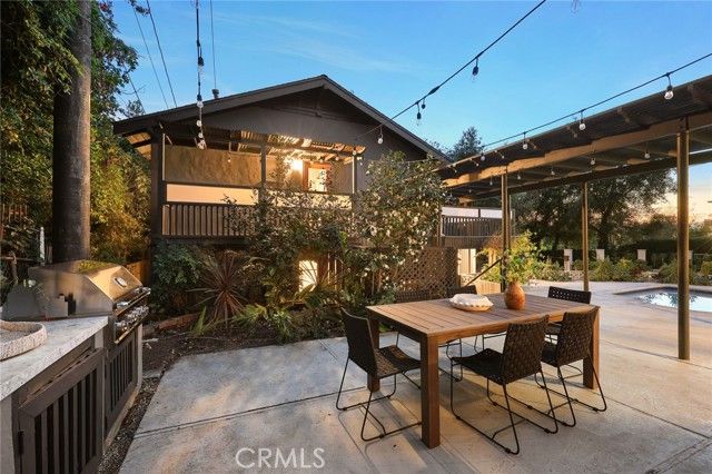 503 E Mendocino, Altadena, CA 91001