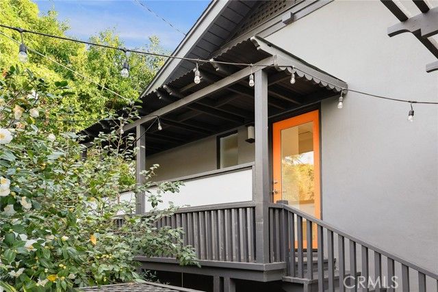 503 E Mendocino, Altadena, CA 91001