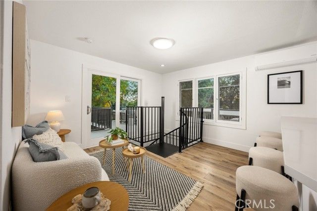 503 E Mendocino, Altadena, CA 91001