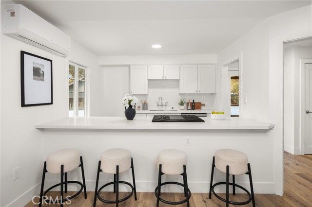 503 E Mendocino, Altadena, CA 91001