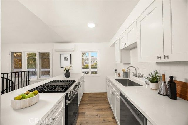 503 E Mendocino, Altadena, CA 91001