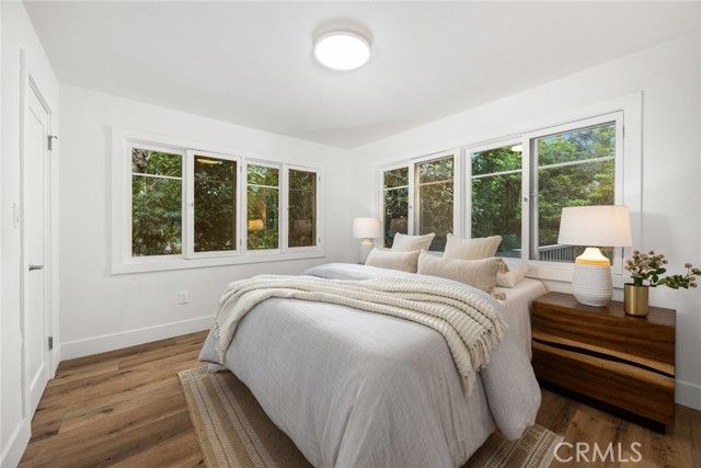 503 E Mendocino, Altadena, CA 91001