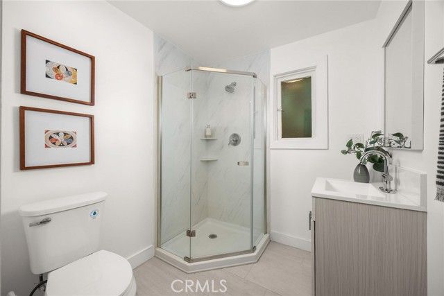 503 E Mendocino, Altadena, CA 91001