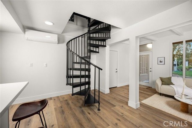 503 E Mendocino, Altadena, CA 91001