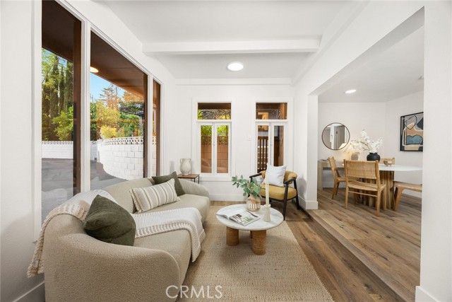 503 E Mendocino, Altadena, CA 91001