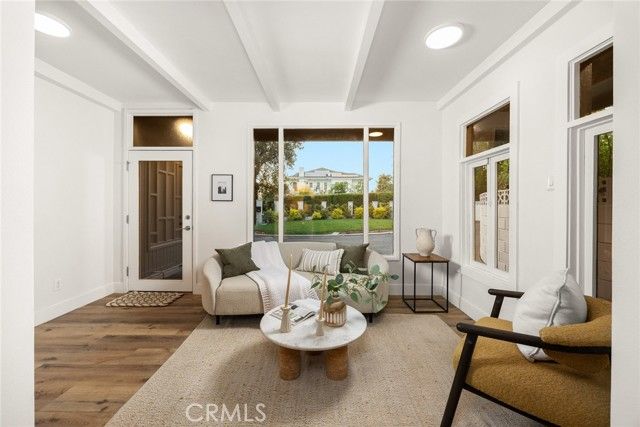 503 E Mendocino, Altadena, CA 91001