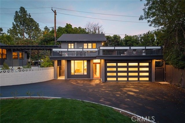 503 E Mendocino, Altadena, CA 91001