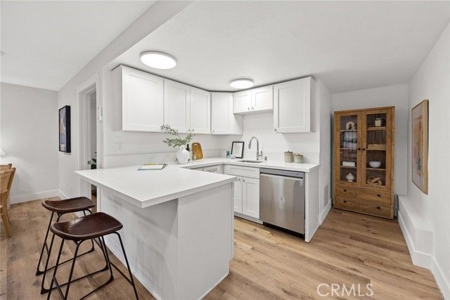 503 E Mendocino, Altadena, CA 91001