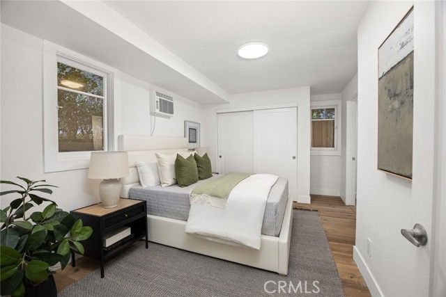 503 E Mendocino, Altadena, CA 91001