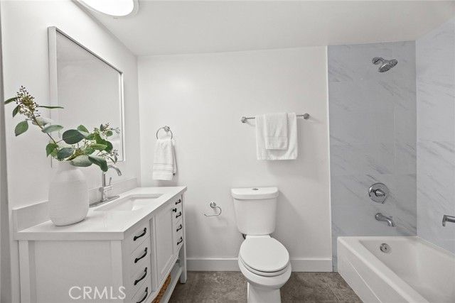 503 E Mendocino, Altadena, CA 91001