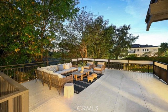 503 E Mendocino, Altadena, CA 91001