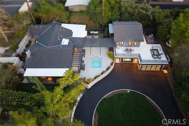 503 E Mendocino, Altadena, CA 91001