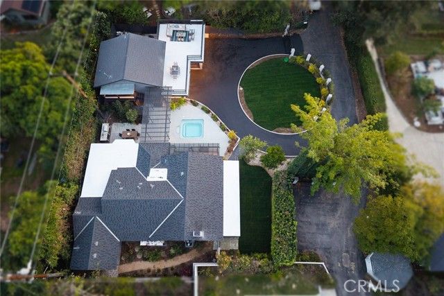 503 E Mendocino, Altadena, CA 91001