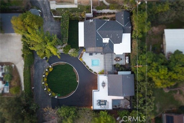 503 E Mendocino, Altadena, CA 91001