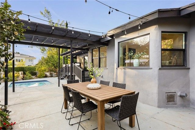 503 E Mendocino, Altadena, CA 91001