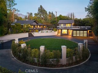 503 E Mendocino, Altadena, CA 91001