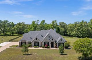 21882 Syrah, Tyler, TX 75703