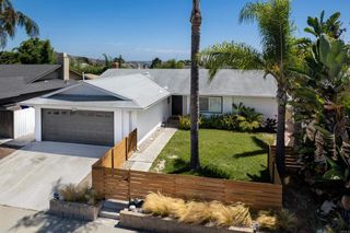 4037 Vista Calaveras Street, Oceanside, CA 92056