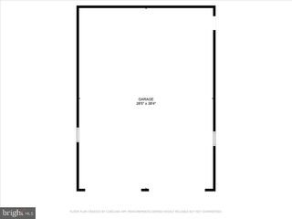 3 WORDSWORTH DR, Wilmington, DE 19808