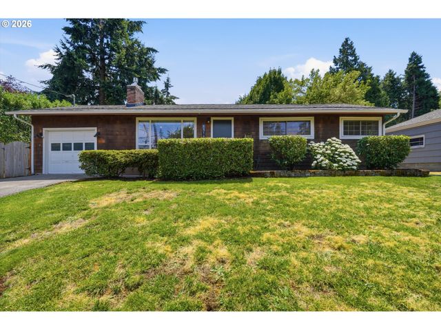 1318 OAK St, Lake Oswego, OR 97034