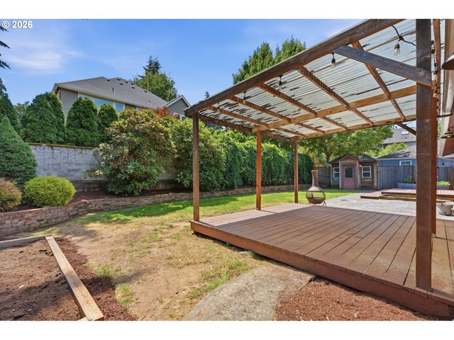 1318 OAK St, Lake Oswego, OR 97034